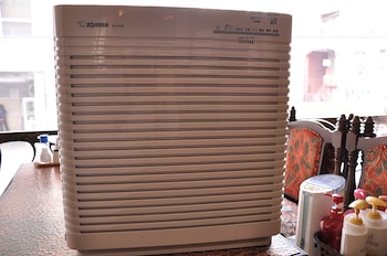 business hotel atelier