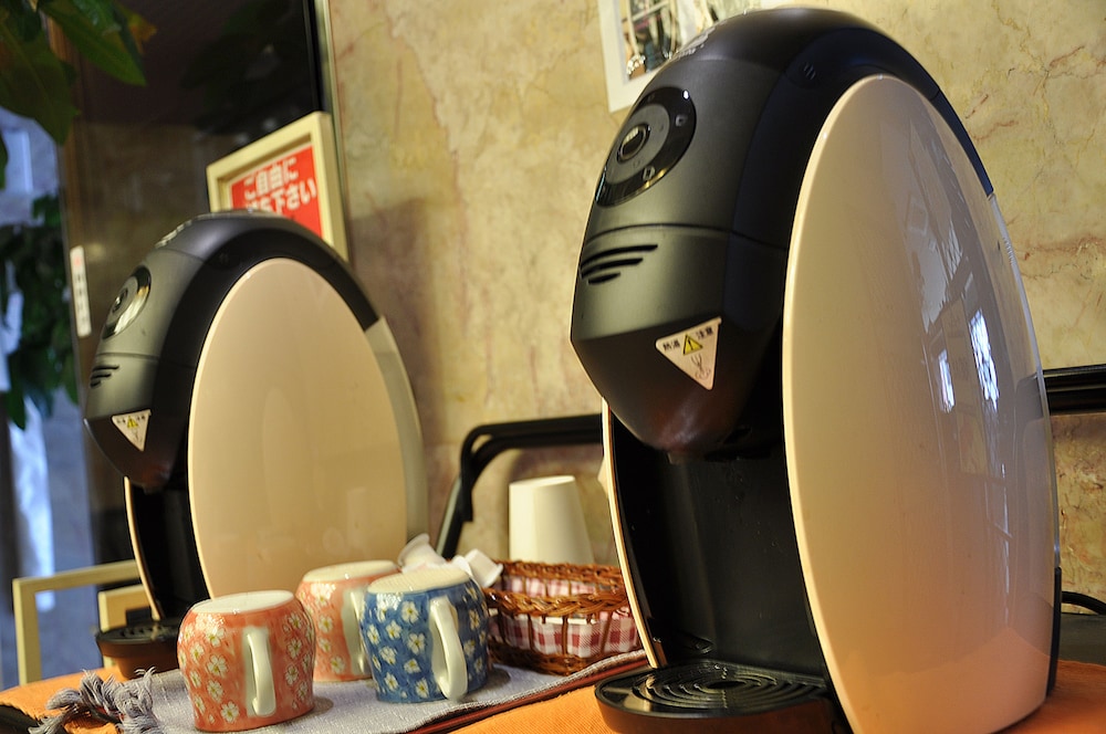 business hotel atelier