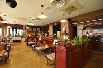 business hotel atelier