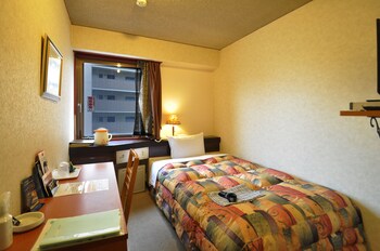 business hotel atelier