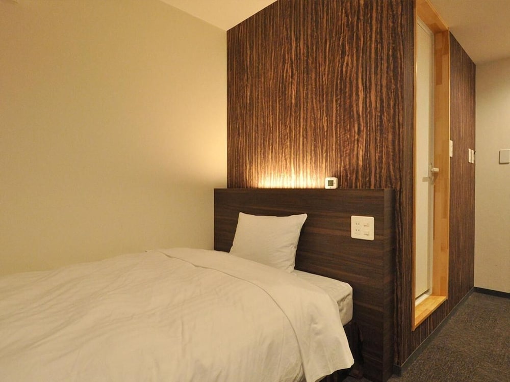 business hotel atelier