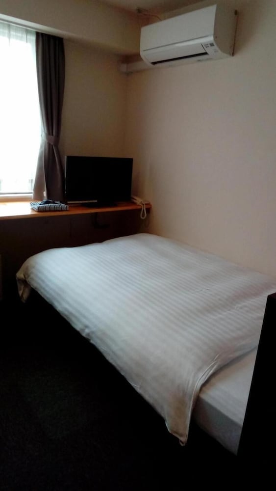 business hotel atelier