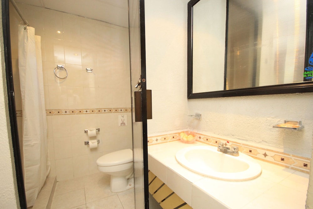 enterprise inn plaza