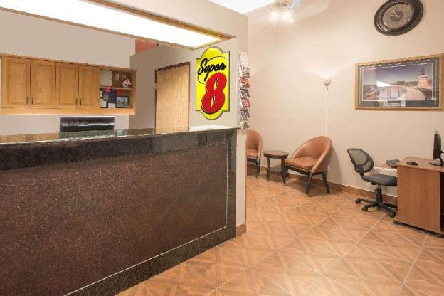 super 8 by wyndham sioux city morningside area