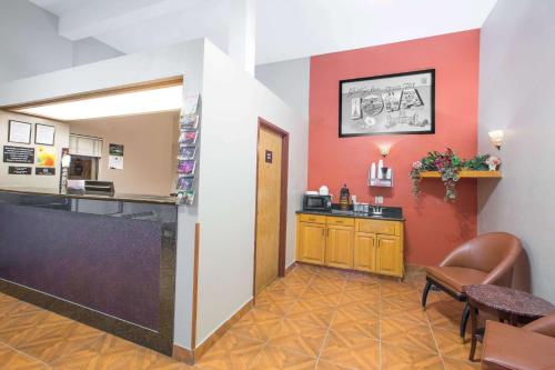 super 8 by wyndham sioux city morningside area