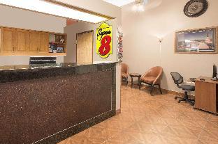 Super 8 By Wyndham Sioux City/Morningside Area,South Sioux City>>Sioux City,2 star