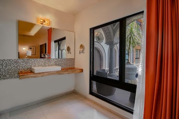 tres79 hotel boutique