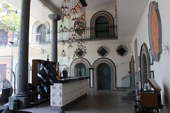 tres79 hotel boutique