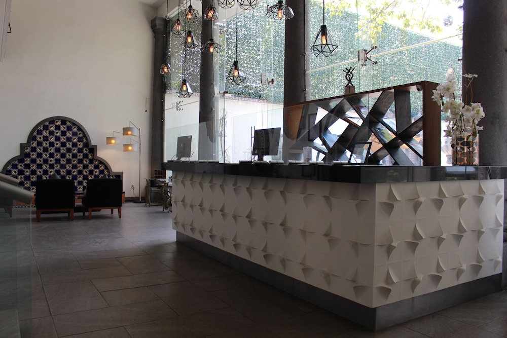 tres79 hotel boutique