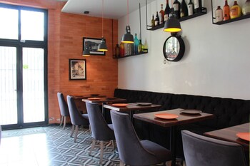 tres79 hotel boutique