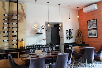 tres79 hotel boutique