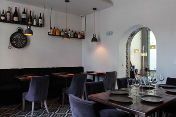 tres79 hotel boutique
