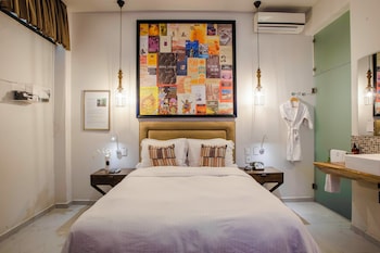 tres79 hotel boutique