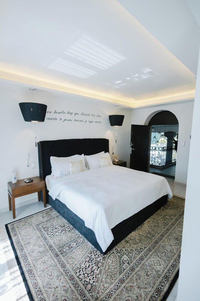 tres79 hotel boutique