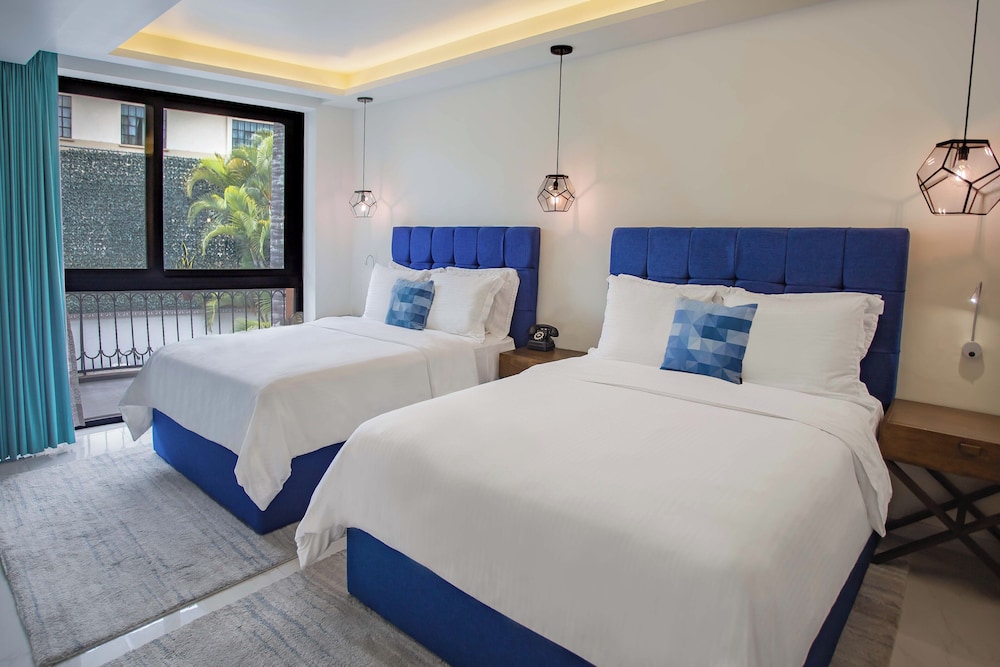 tres79 hotel boutique