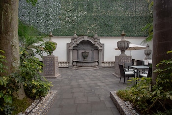 tres79 hotel boutique