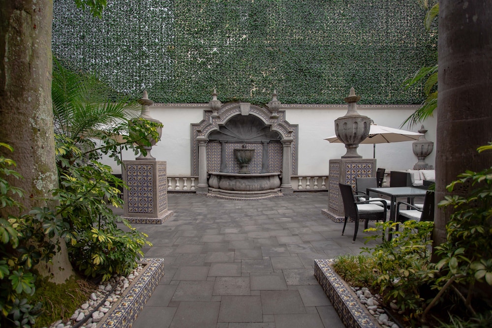 tres79 hotel boutique