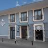 tres79 hotel boutique