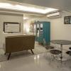tres79 hotel boutique