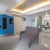 tres79 hotel boutique