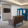 tres79 hotel boutique