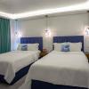 tres79 hotel boutique