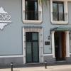 tres79 hotel boutique