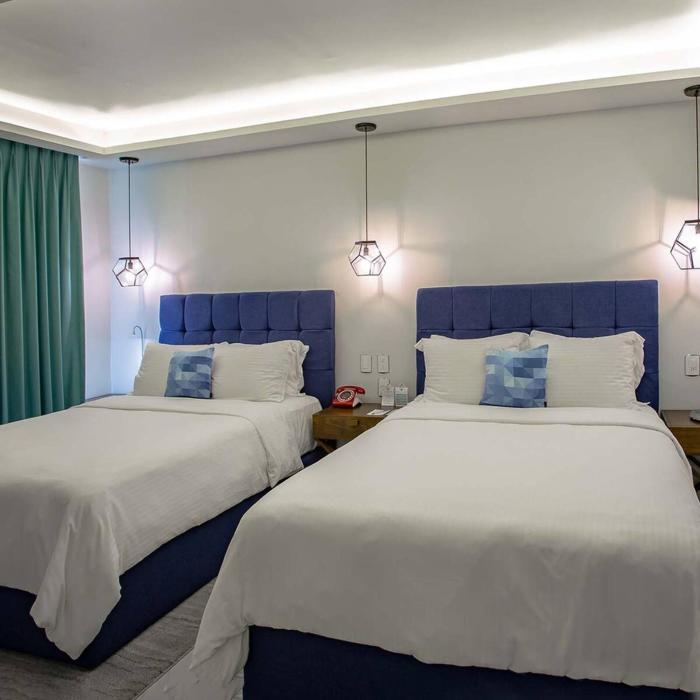 tres79 hotel boutique