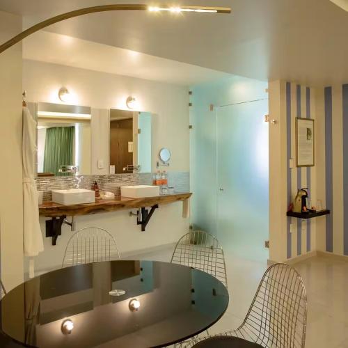 tres79 hotel boutique