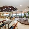 the stay century hotel