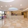 the stay century hotel