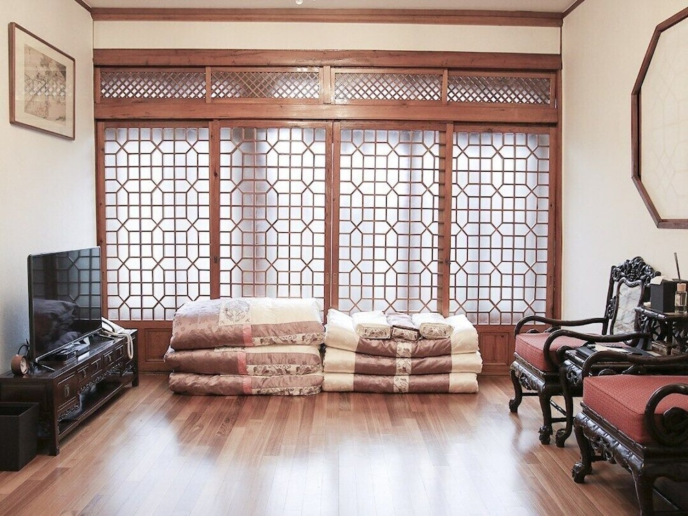 seoul