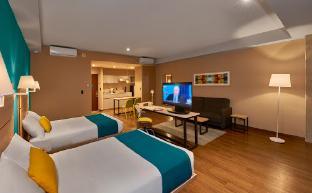 city express suites by marriott tijuana rio