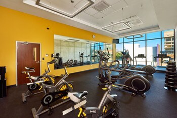 city express suites by marriott tijuana rio