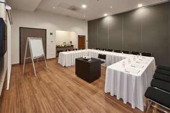 city express suites by marriott tijuana rio