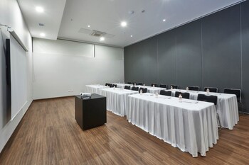 city express suites by marriott tijuana rio