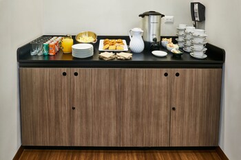 city express suites by marriott tijuana rio