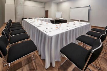 City Express Suites By Marriott Tijuana Rio,Tijuana>>Ensenada,3 star