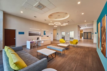 city express suites by marriott tijuana rio