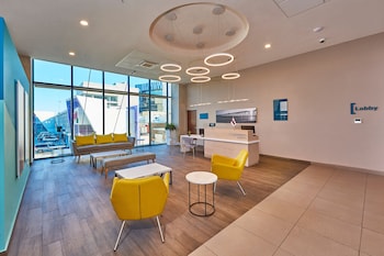 city express suites by marriott tijuana rio