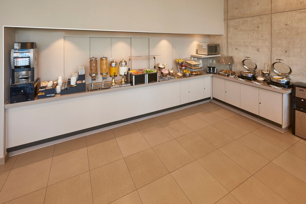 city express suites by marriott tijuana rio