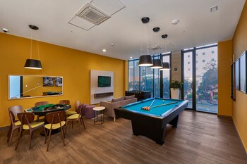 city express suites by marriott tijuana rio