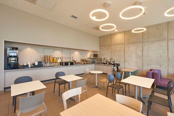 city express suites by marriott tijuana rio