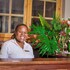 louis trichardt