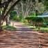 louis trichardt