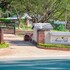 louis trichardt