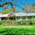 louis trichardt
