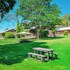 louis trichardt