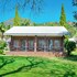 louis trichardt