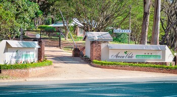 louis trichardt